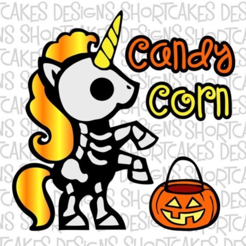 Meet your Posher, Candice